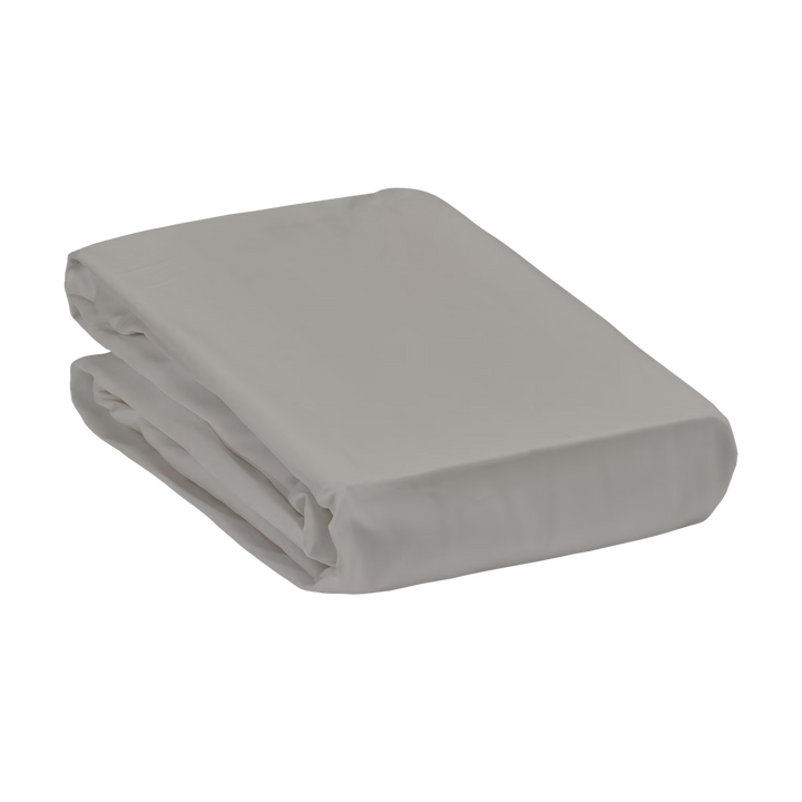 Thule Fitted Sheets