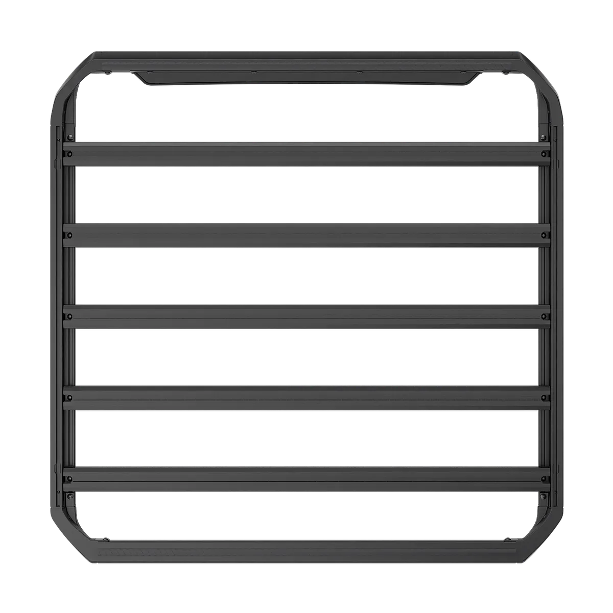 Thule Caprock Platform System Roof Racks Edmonton