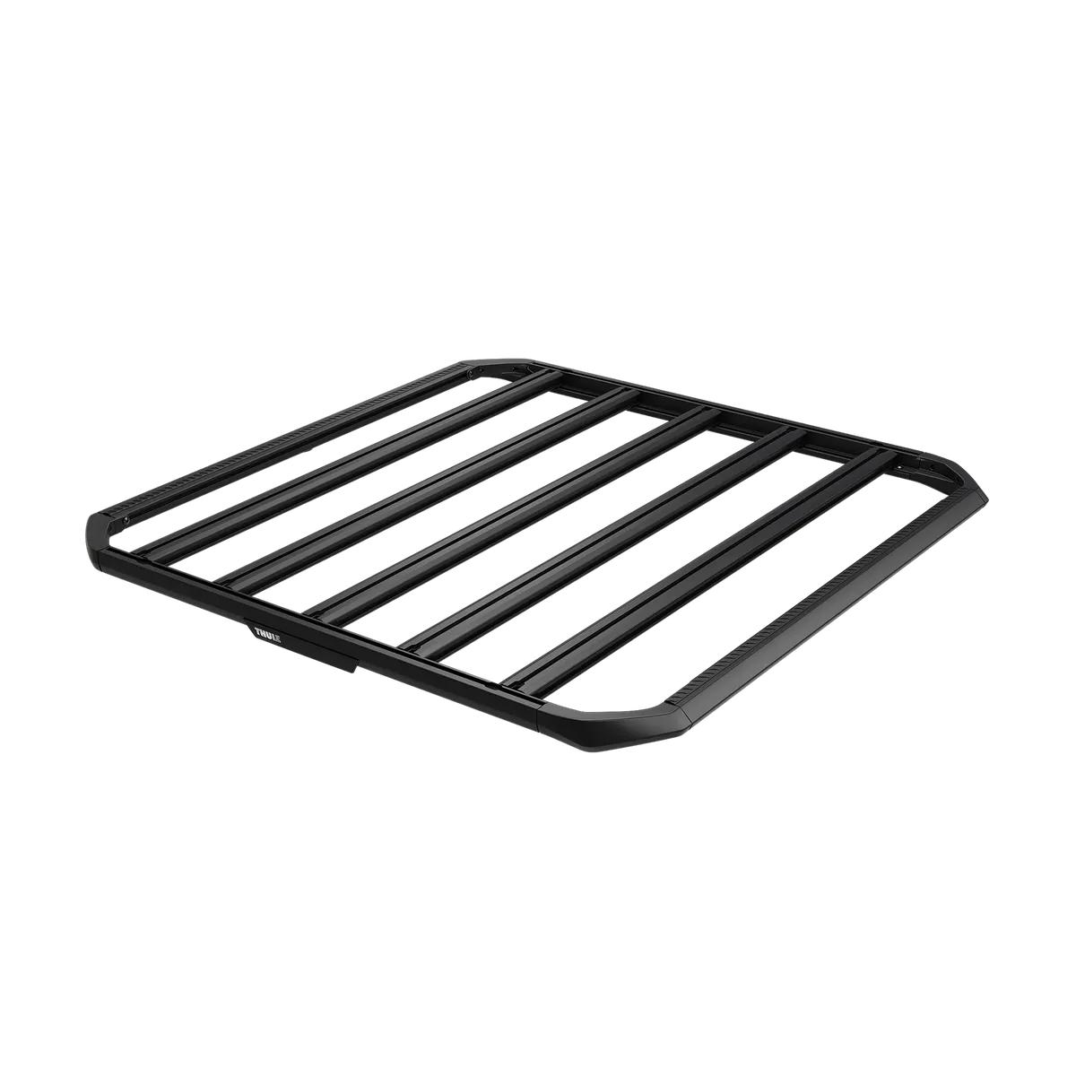 Thule Caprock Platform System Roof Racks Edmonton