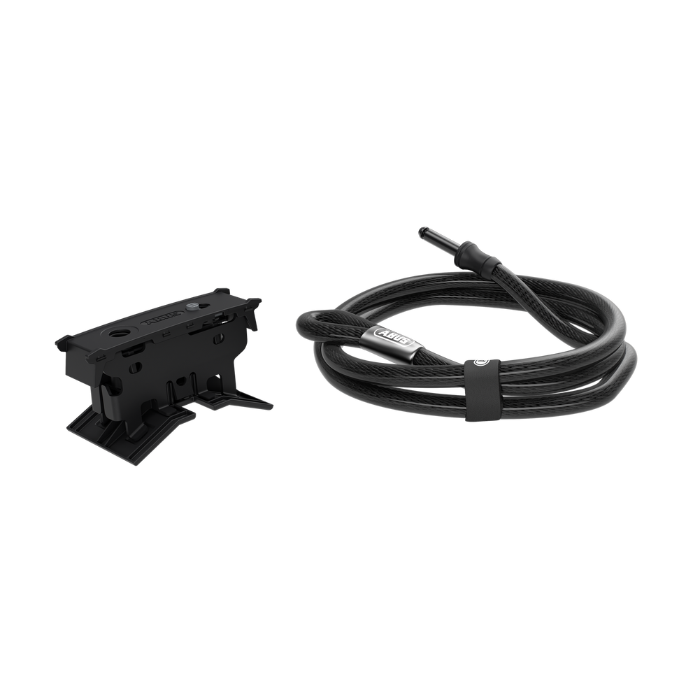 Thule Epos High-Grade Lock