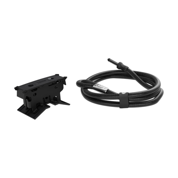 Thule Epos High-Grade Lock