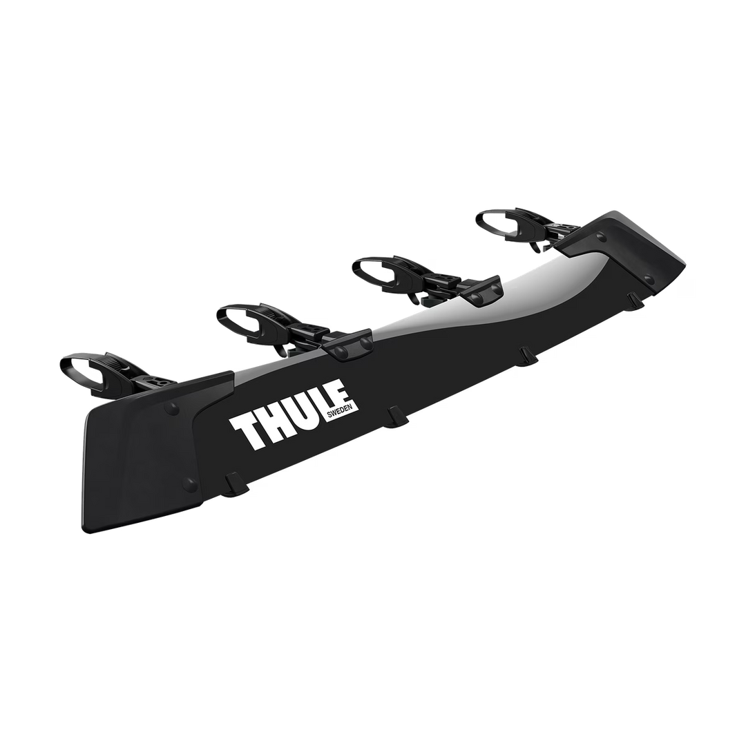 Thule AirScreen XT