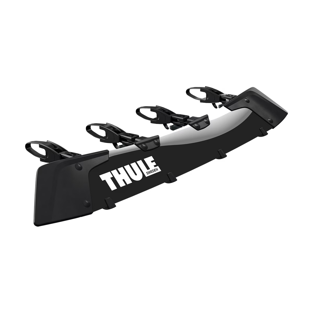 Thule AirScreen XT
