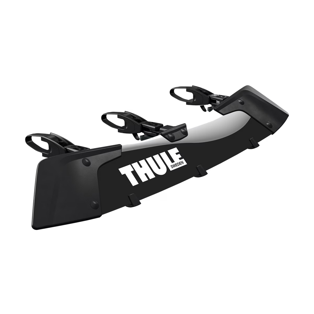 Thule AirScreen XT