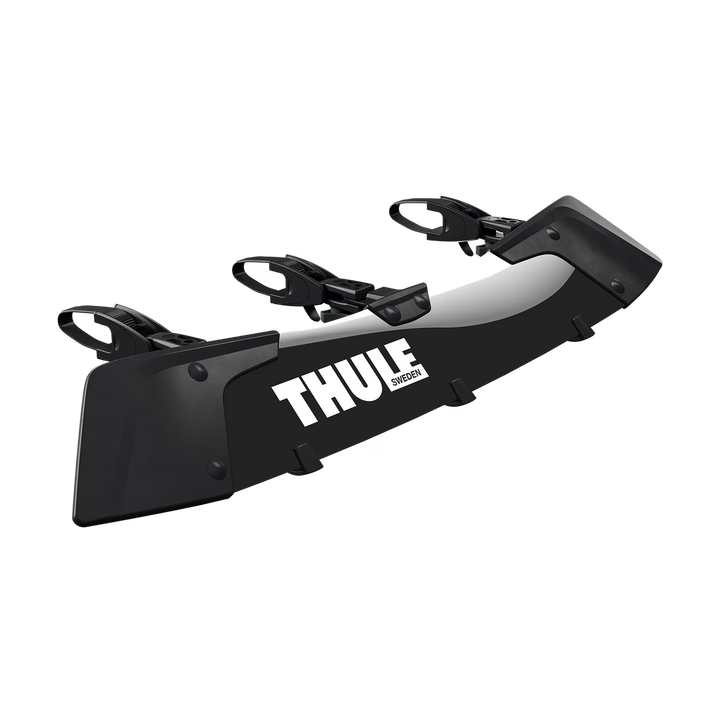 Thule AirScreen XT