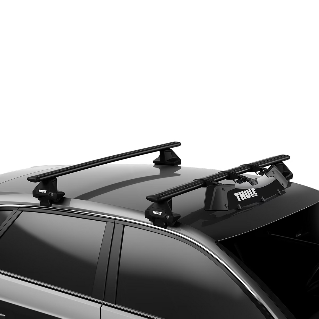 Thule AirScreen XT