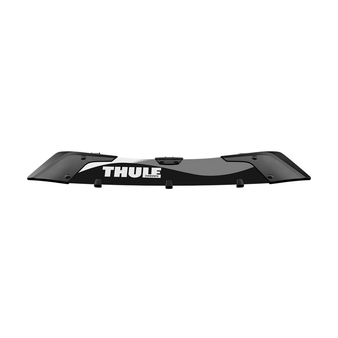 Thule AirScreen XT