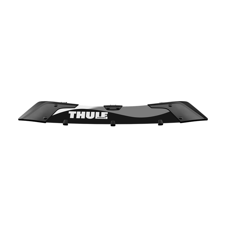 Thule AirScreen XT