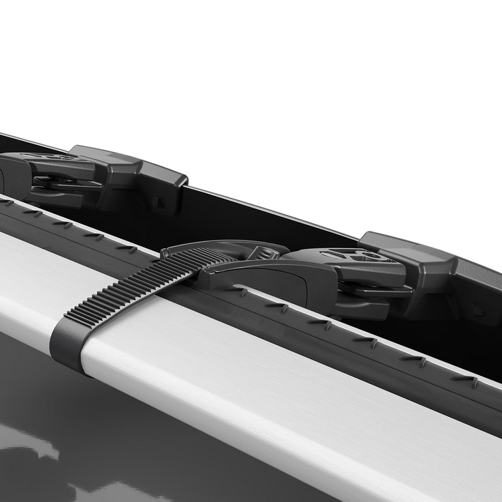 Thule AirScreen XT