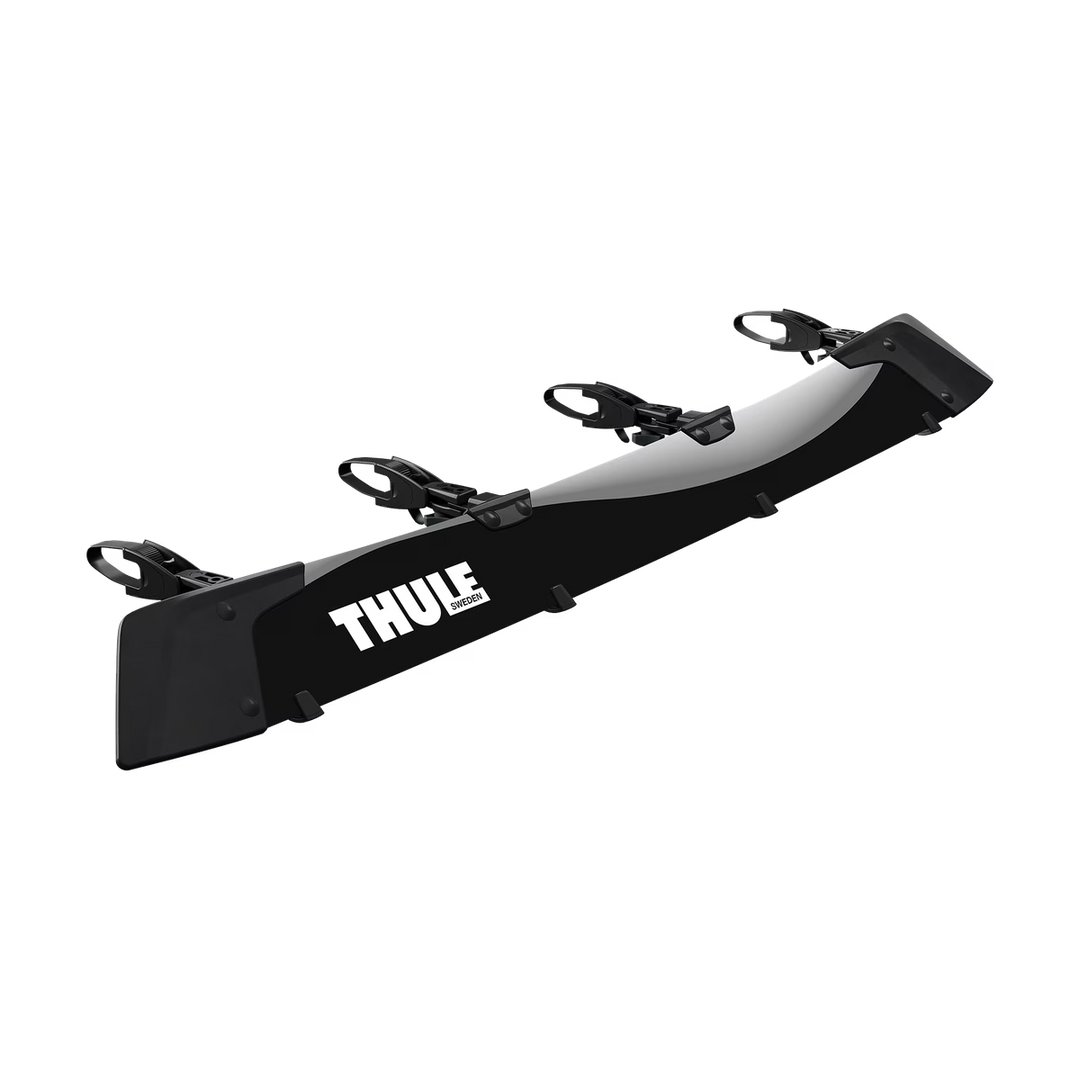 Thule AirScreen XT