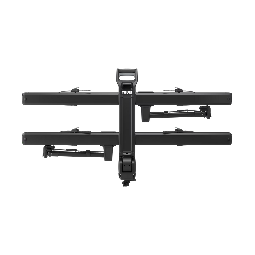 Thule Vero 2 Bike 2" Hitch Bike Rack