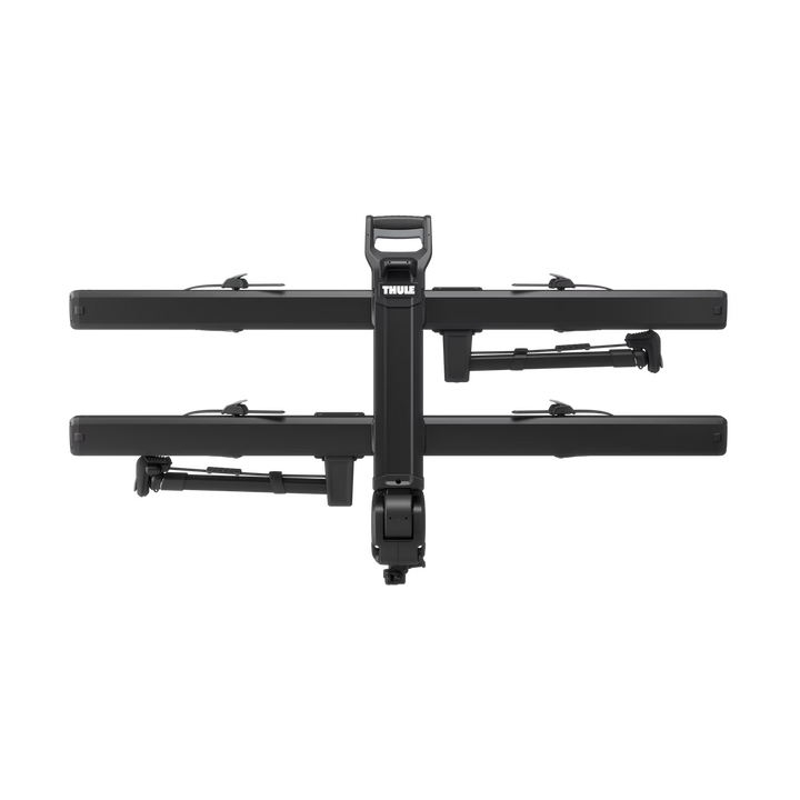 Thule Vero 2 Bike 2" Hitch Bike Rack