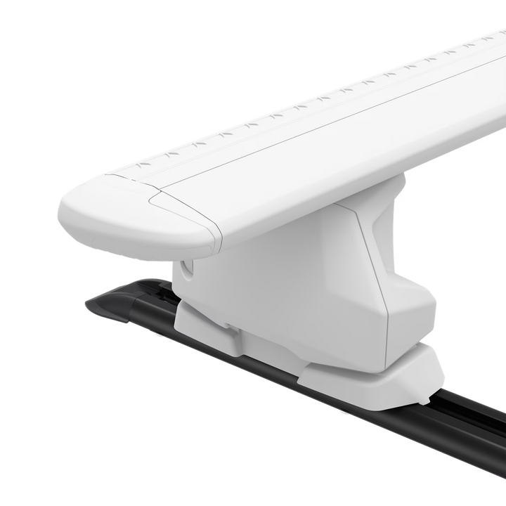 Thule Wingbar Package for Truck Topper Canopy