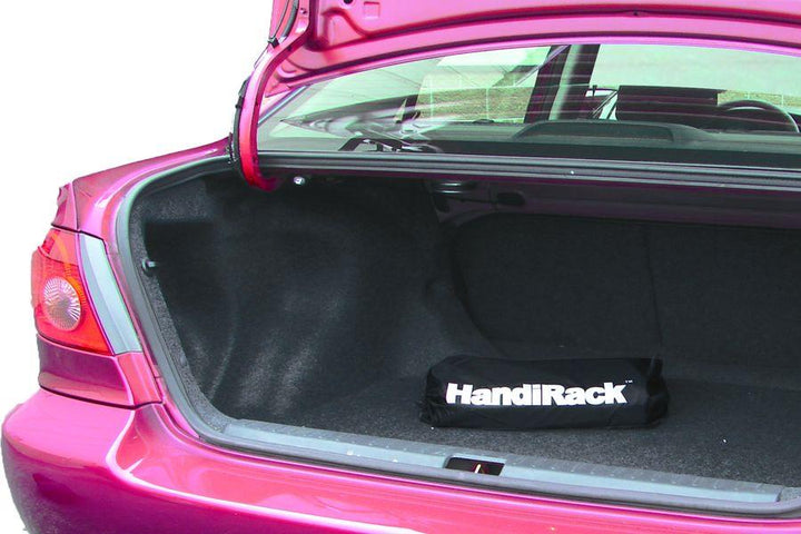 Malone Inflatable Handi Rack