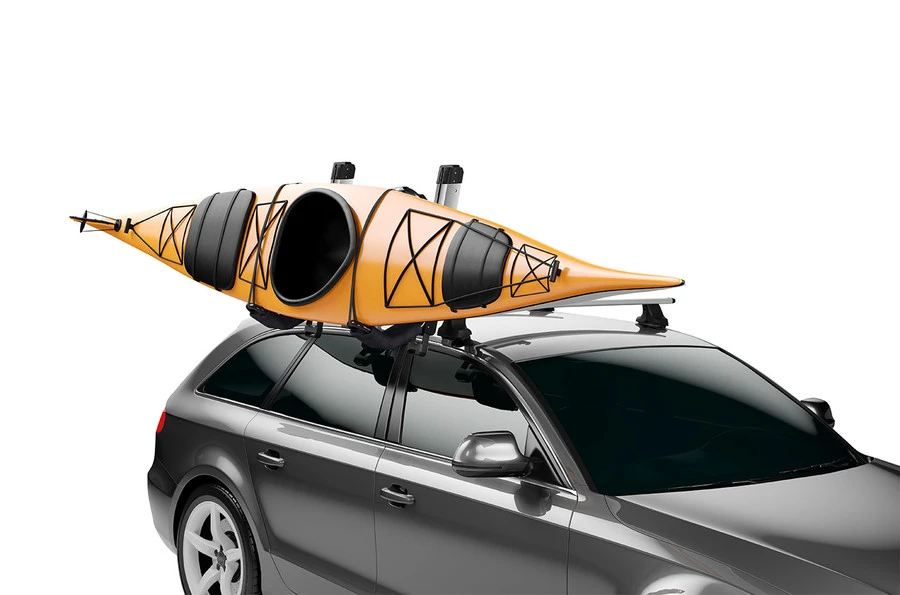 Thule Hullavator PRO