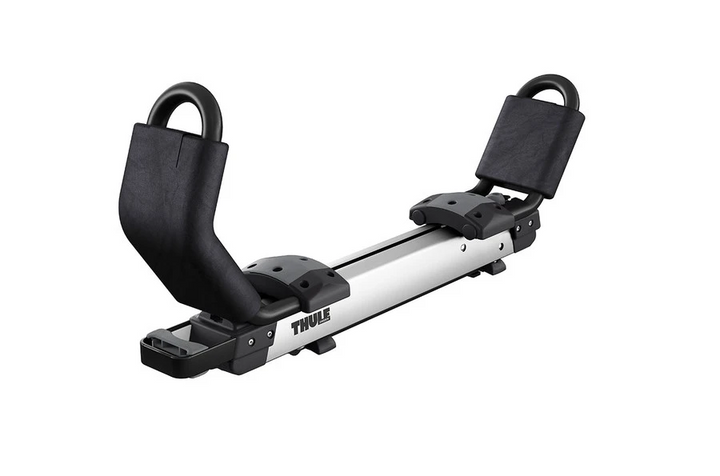 Thule Hullavator PRO