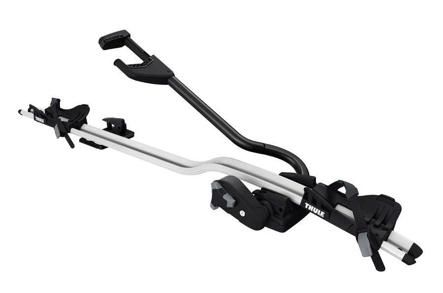 Thule Proride Fat Bike Adapter