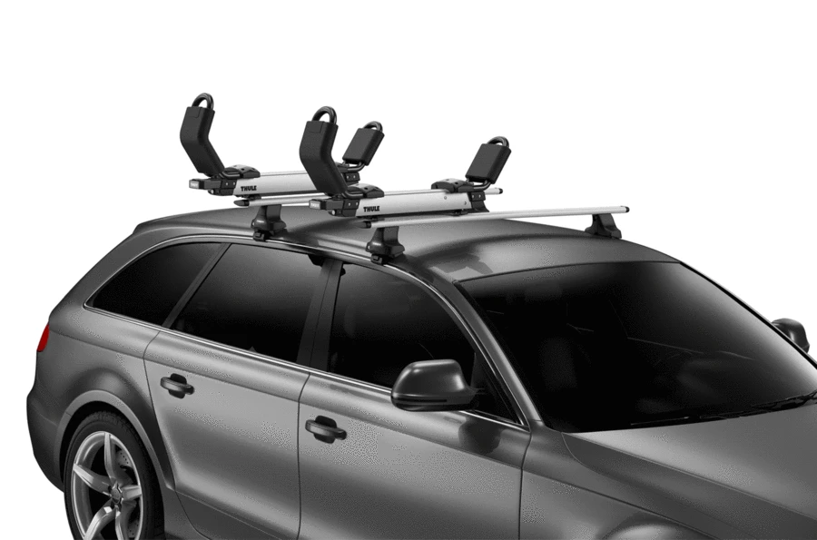 Thule Hullavator PRO