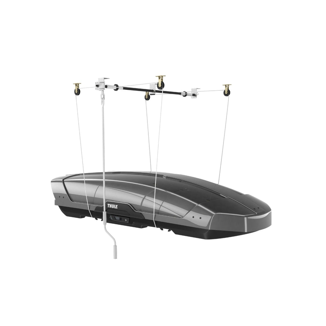 Thule MultiLift 572