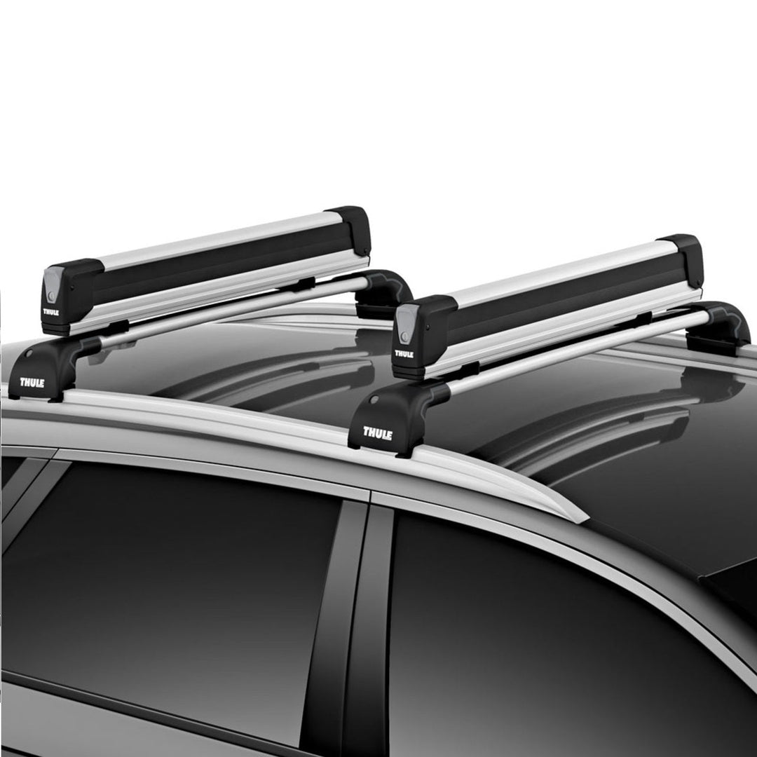 Thule SnowPack Extender