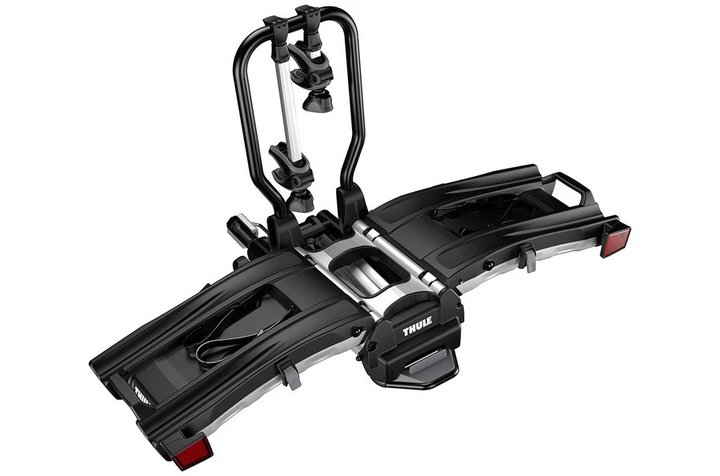 Thule EasyFold XT