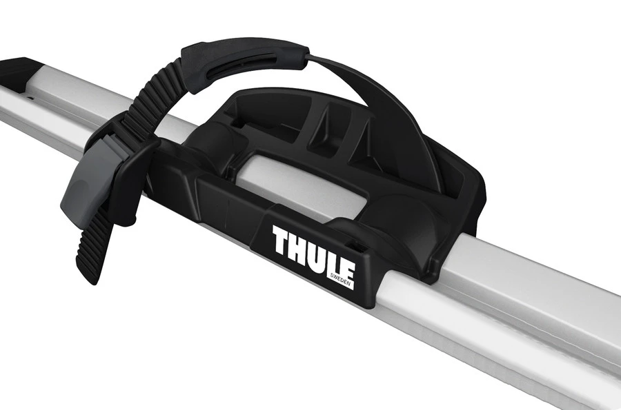 Thule UpRide Bike Rack