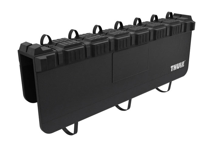 Thule Gate Mate Pro Compact-AQ-Outdoors