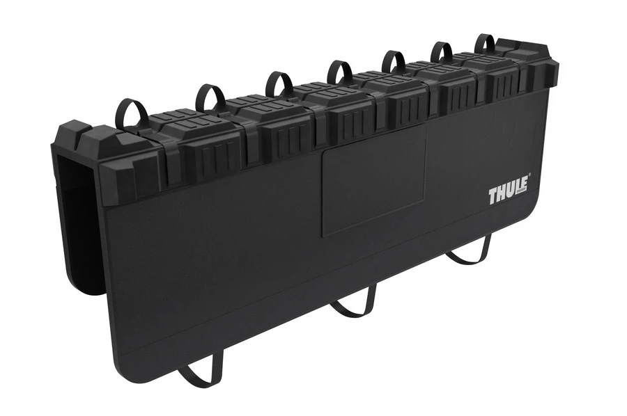 Thule Gate Mate Pro Compact