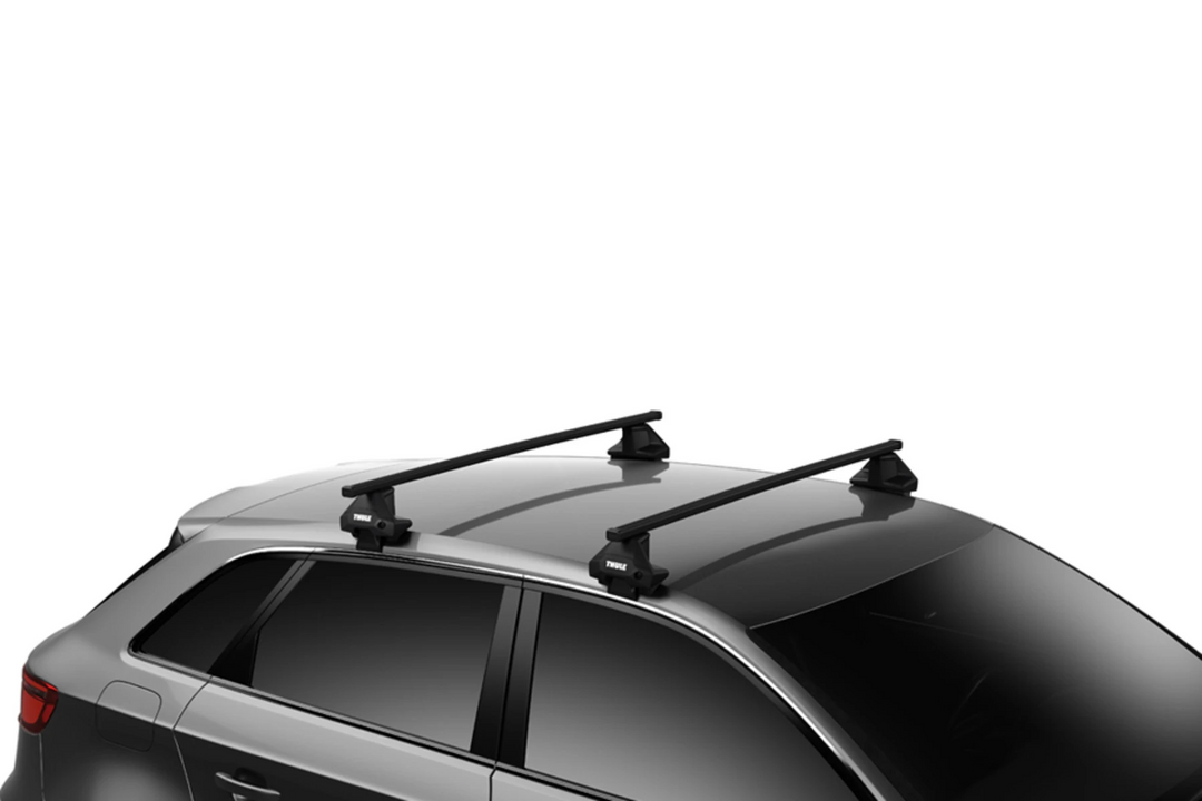 Thule roof rack sale