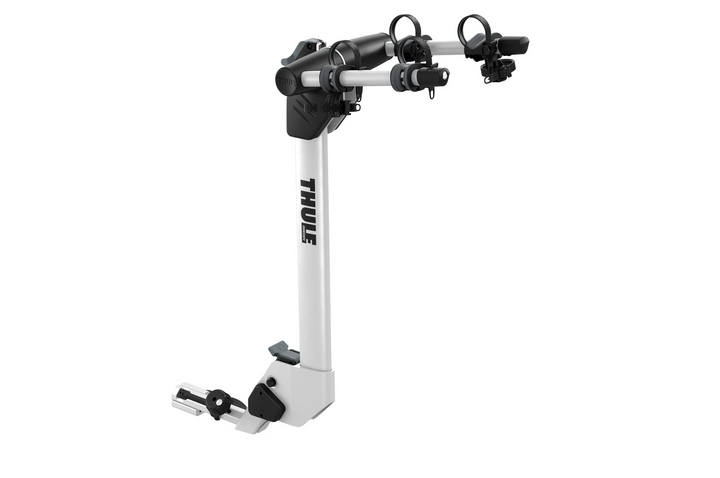 Thule Helium Pro Bike Carrier