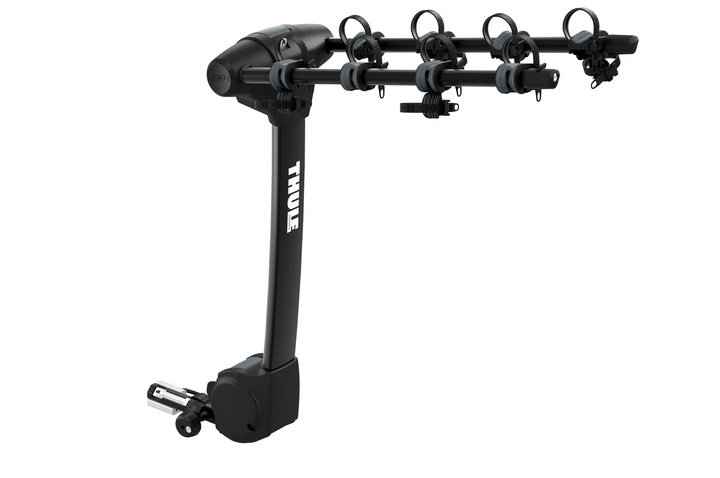 Thule Apex XT Bike Carrier