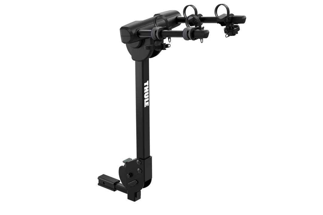 Thule Camber Bike Carrier