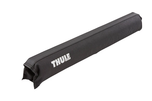 Thule Surf Pads