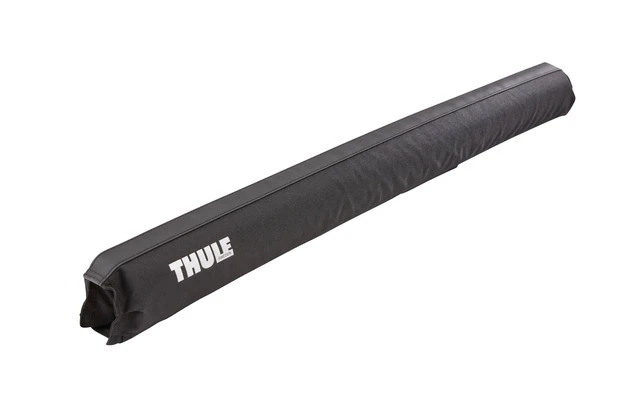 Thule Surf Pads