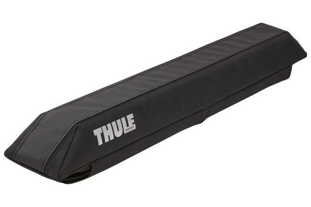 Thule Surf Pads