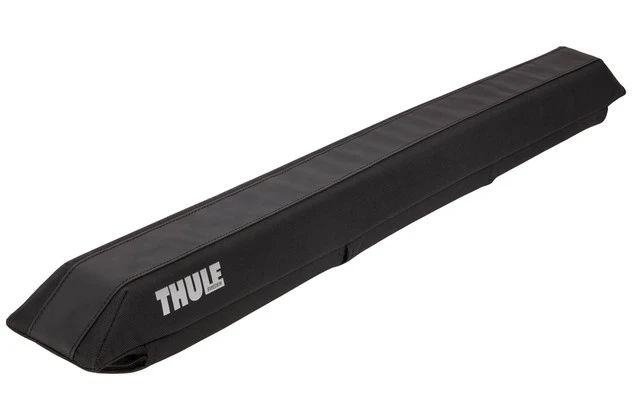 Thule Surf Pads