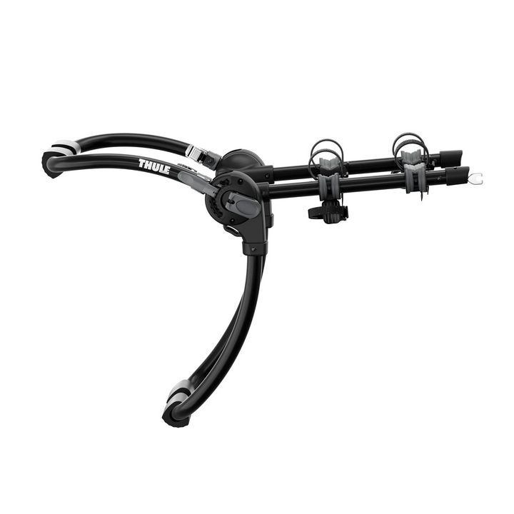 Thule Gateway PRO Bike Rack