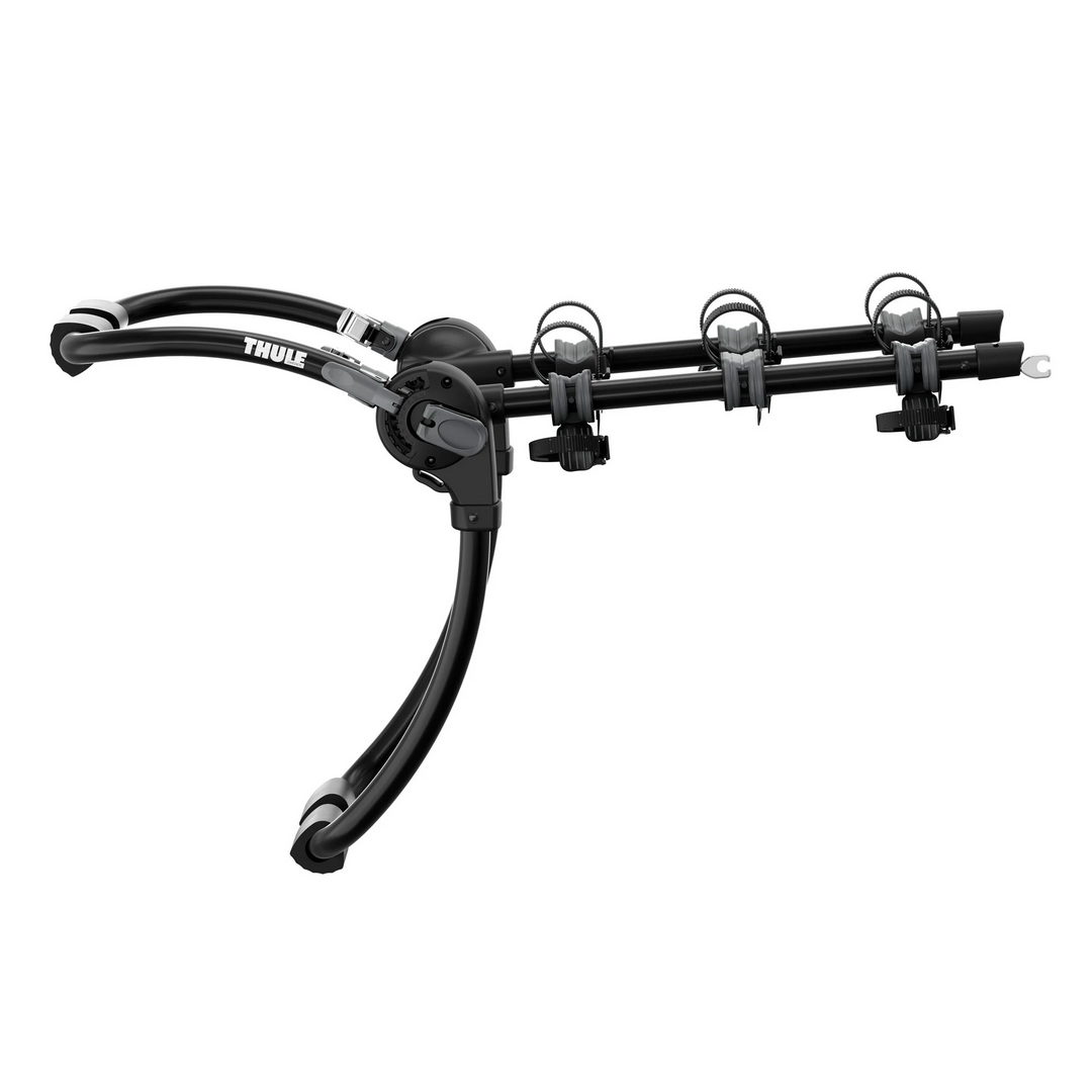 Thule Gateway PRO Bike Rack