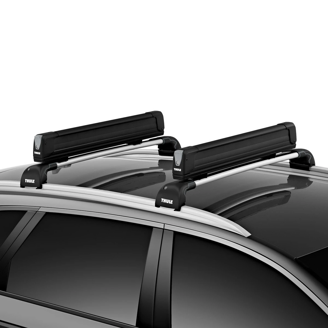 Thule SnowPack Extender