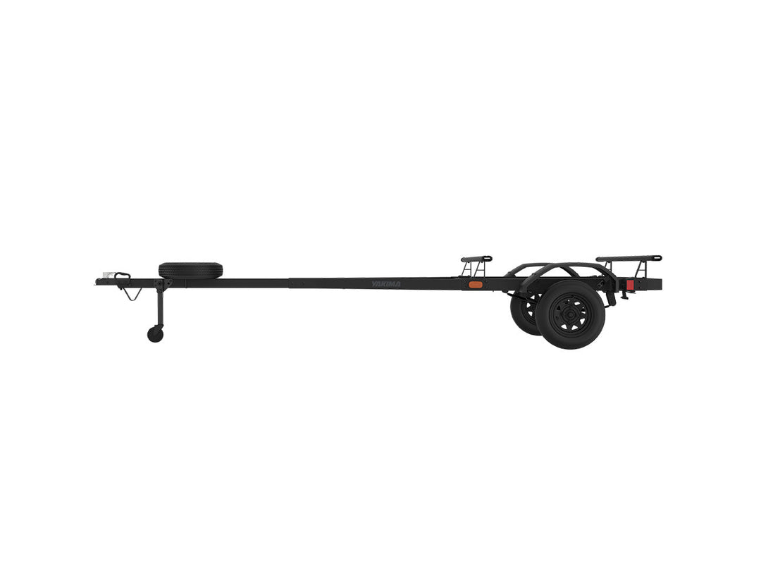 Yakima LowRider Trailer