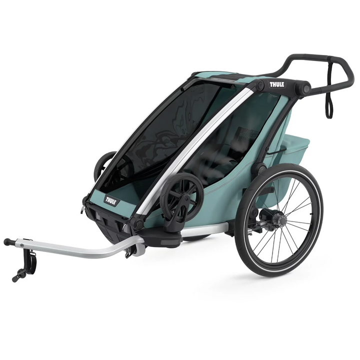 Thule Chariot Cross Multisport Trailer