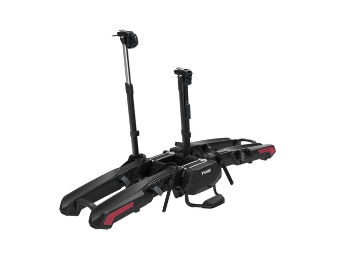 Thule Epos 2-Bike Platform Hitch Bike Rack