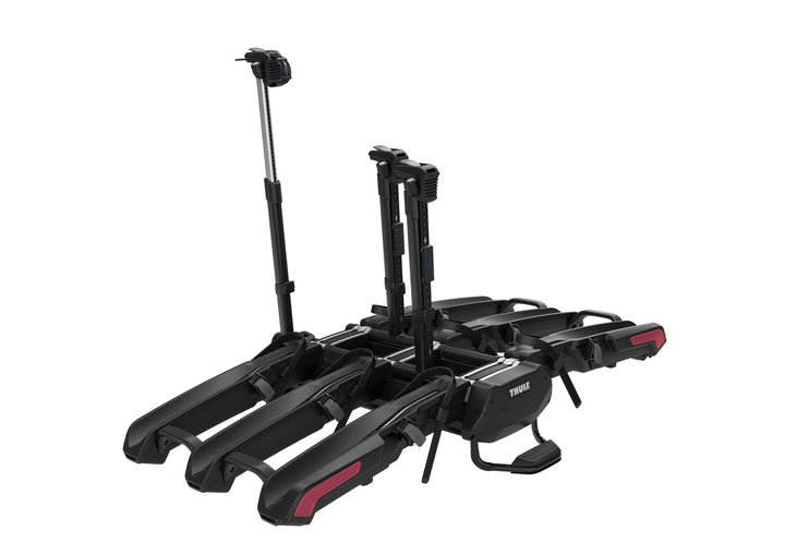 Thule Epos 3-Bike Platform Hitch Bike Rack