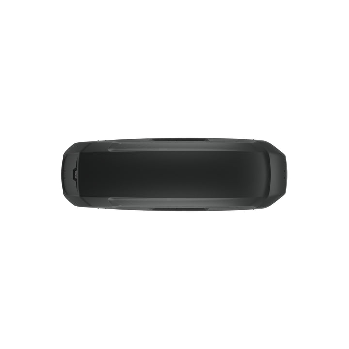 Thule Force 3 L Sport