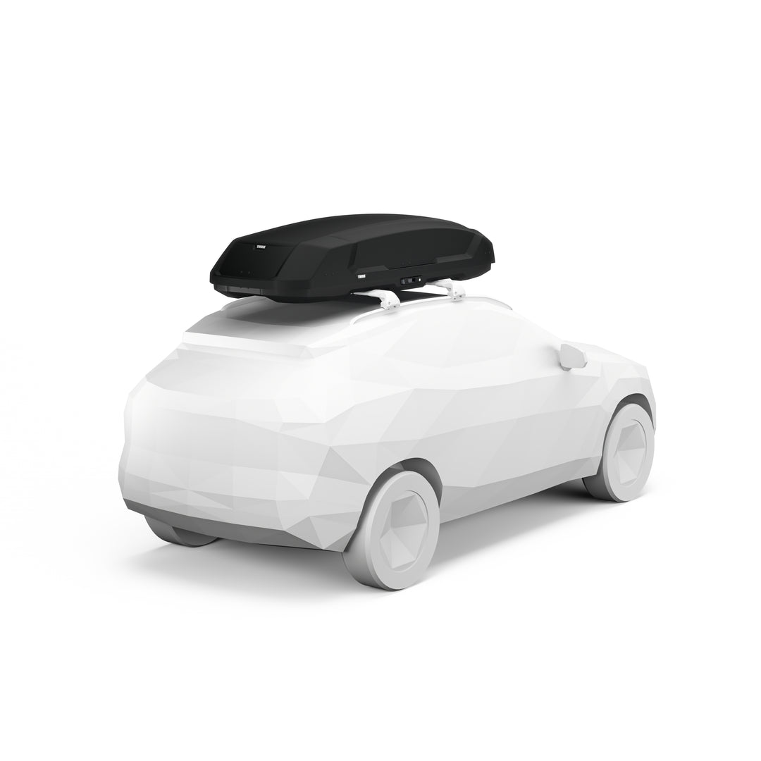 Thule Force 3 XXL