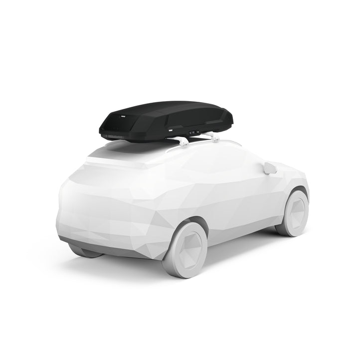 Thule Force 3 XXL