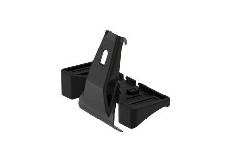 Thule Fit Kit For Evo/Edge Clamp 145308
