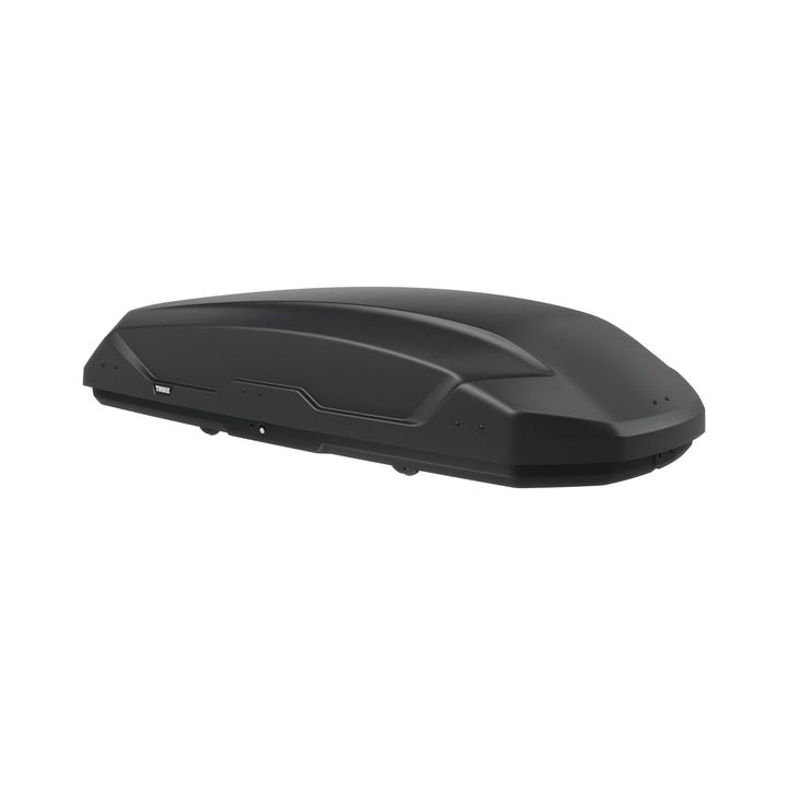 Thule Pulse 2 L