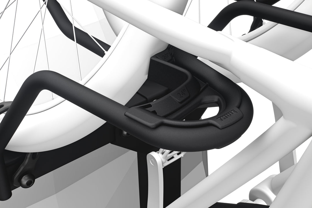 Thule ReVert 20/24" Wheel Adapter