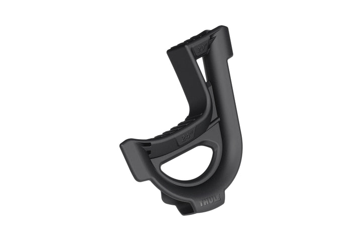 Thule ReVert 20/24" Wheel Adapter